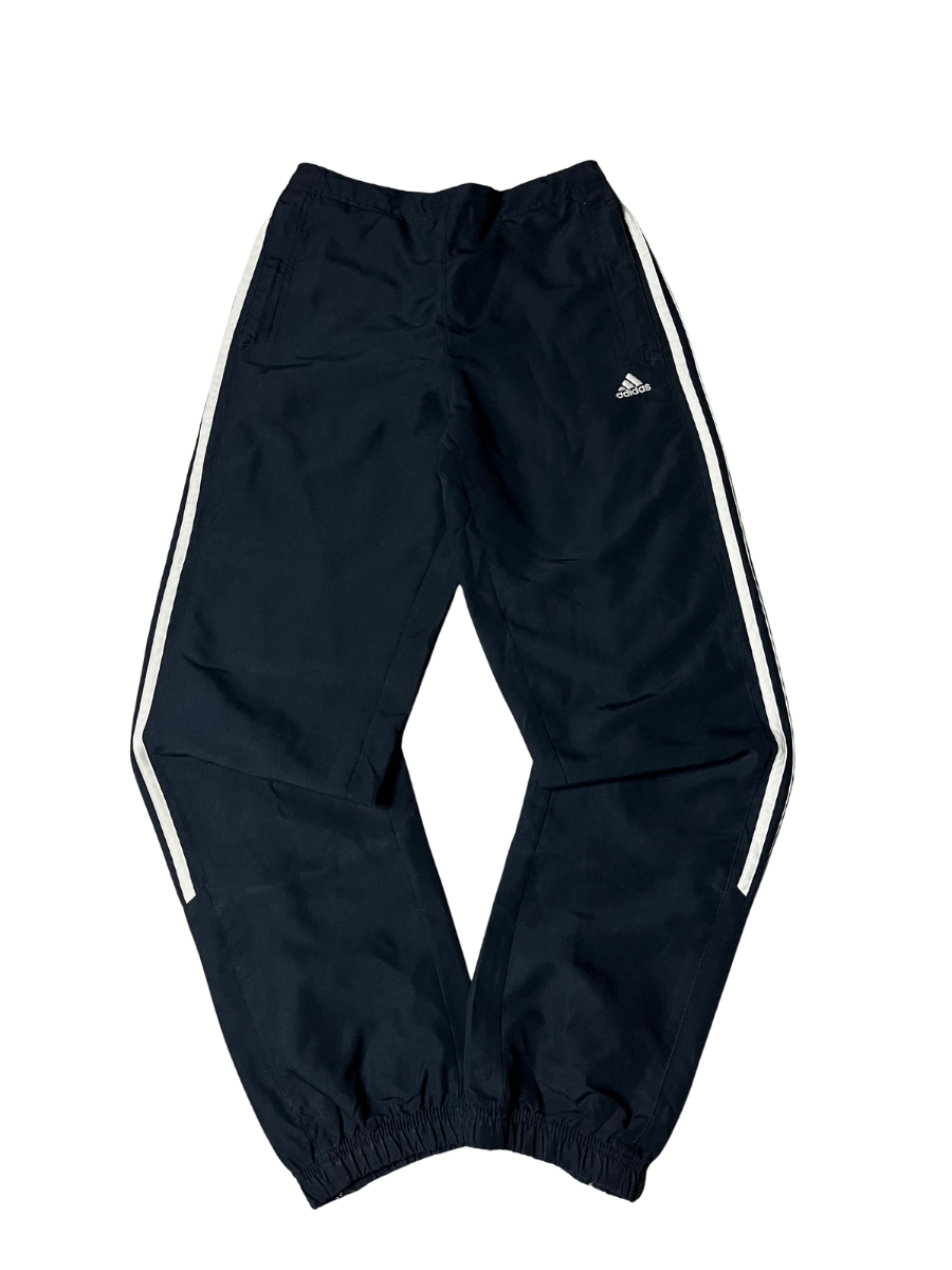 Adidas Trackpants (S)