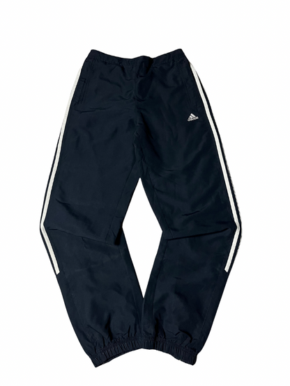 Adidas Trackpants (S)