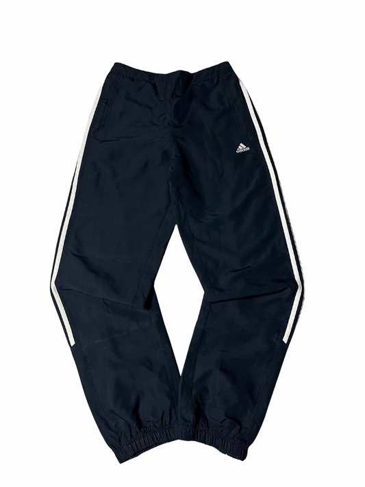 Adidas Trackpants (S)