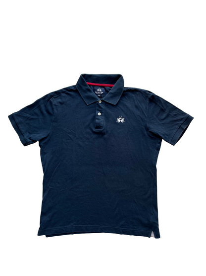 La Martina Polo (M)