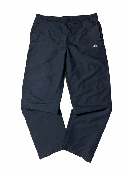 Adidas Trackpants (M)