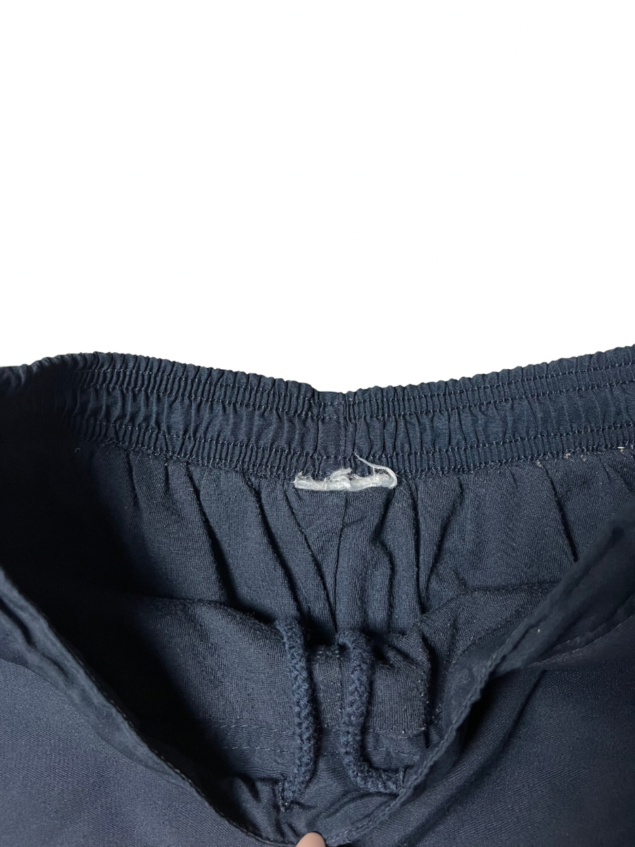 Adidas Trackpants (S)