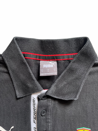 Puma Polo Ferrari (M)