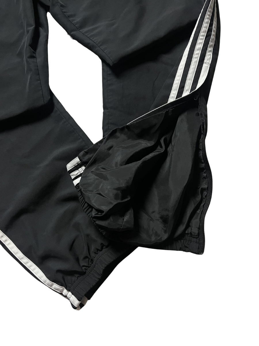 Adidas Trackpants (M)