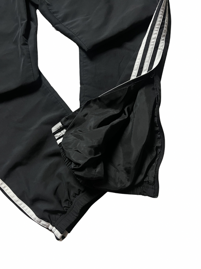 Adidas Trackpants (M)