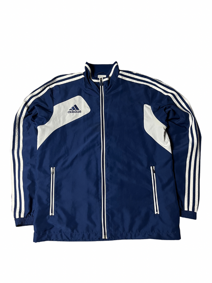 Adidas Tracksuit (S)