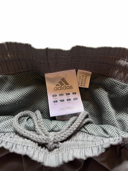 Adidas Tracksuit (L/XL)