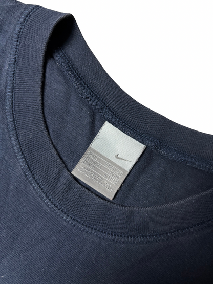 Nike langarm Oberteil (L)