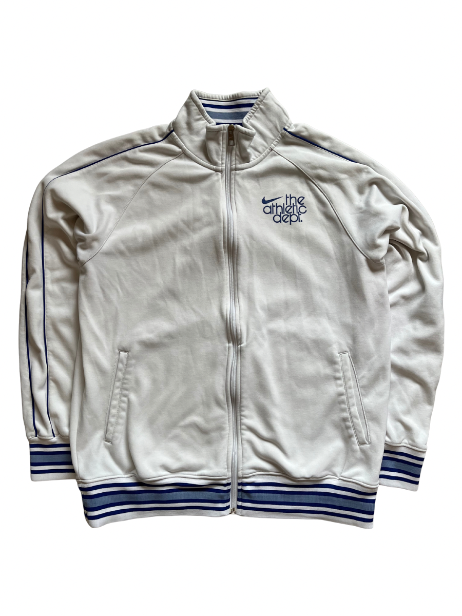 Nike Jacke (L)