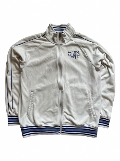 Nike Jacke (L)