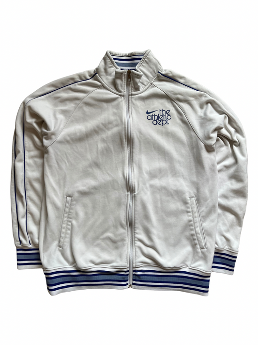 Nike Jacke (L)