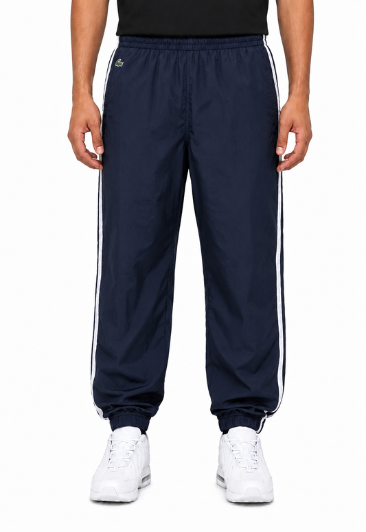 Lacoste Trackpants (S)
