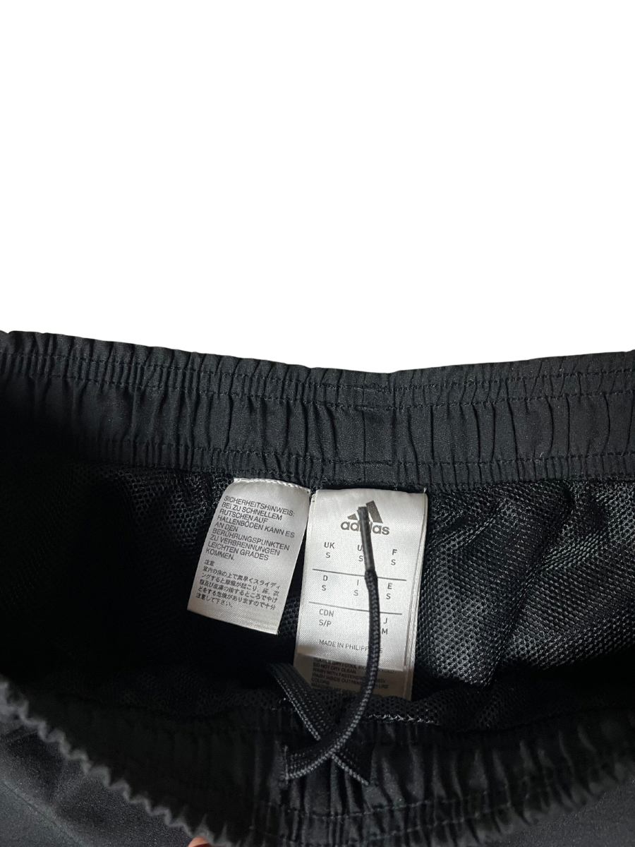 Adidas Trackpants (S)
