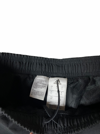 Adidas Trackpants (S)