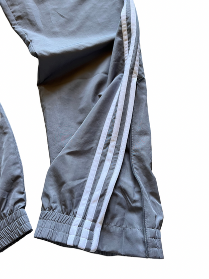 Adidas Tracksuit (S)