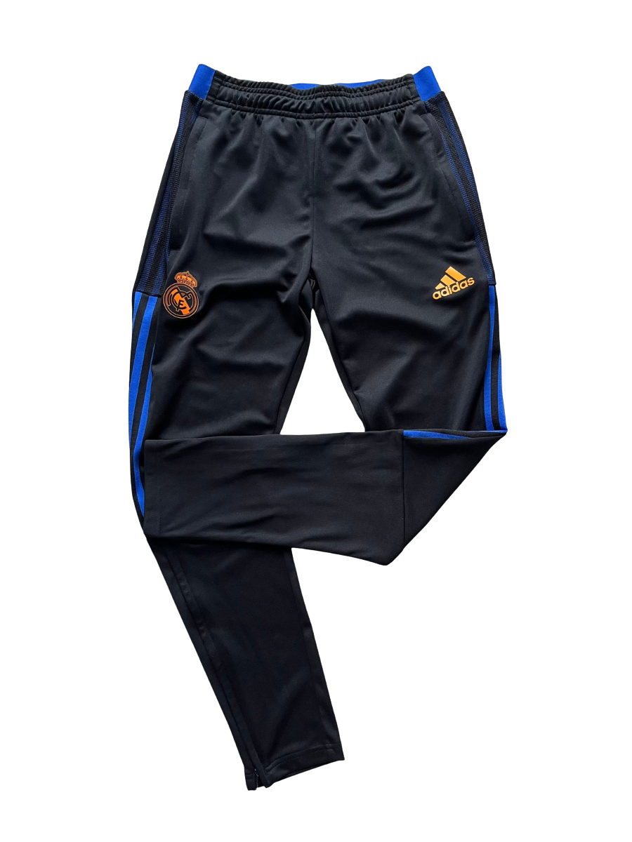 Adidas Trainingsanzug Real Madrid (XS/S)