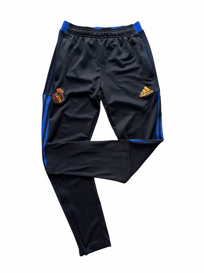 Adidas Trainingsanzug Real Madrid (XS/S)