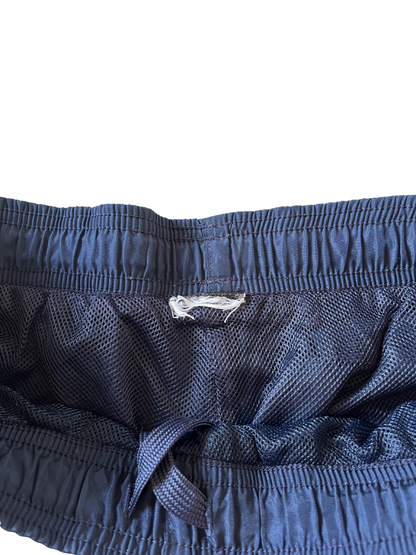 Adidas Tracksuit (L)