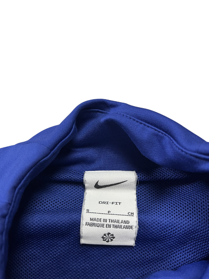 Nike Tracksuit Niederlande (S)