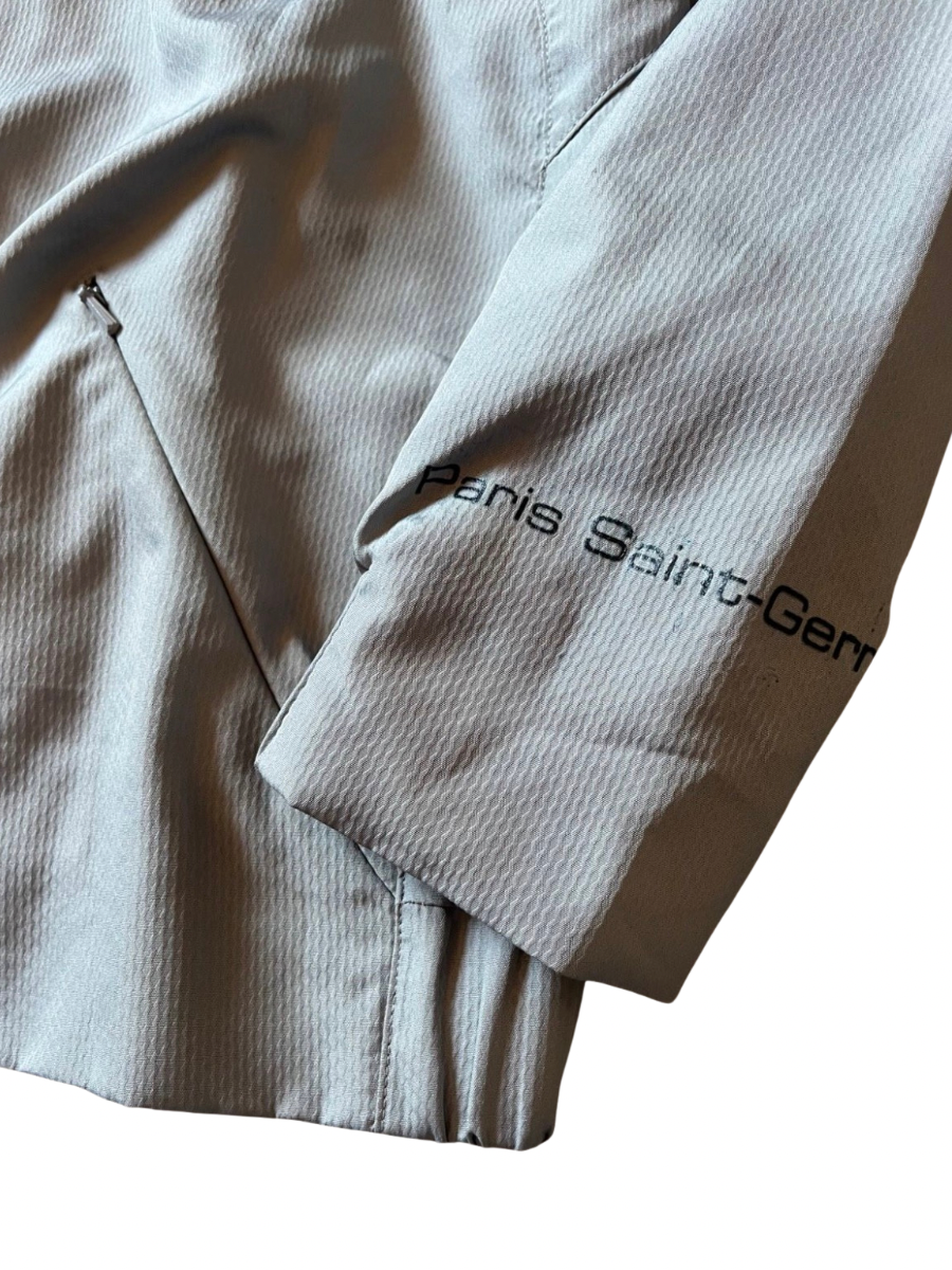 Nike Paris Tracksuit (S)
