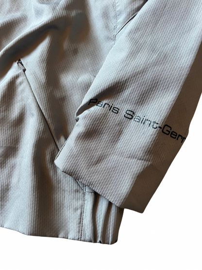 Nike Paris Tracksuit (S)