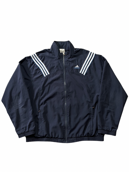 Adidas Trackjacket (XL)
