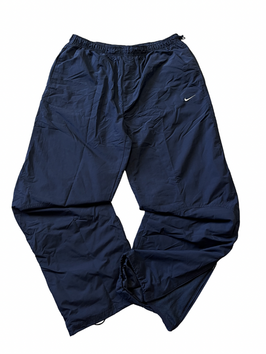 Nike Trackpants (XL)