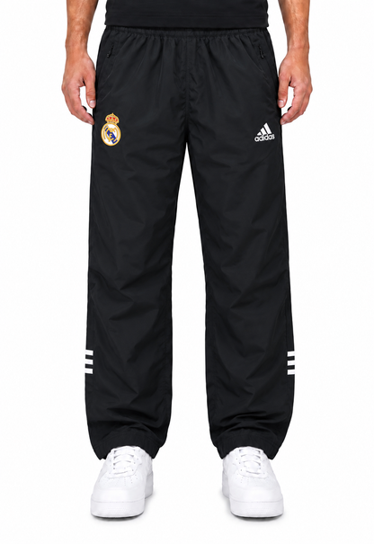 Adidas Trackpants Real Madrid (M)