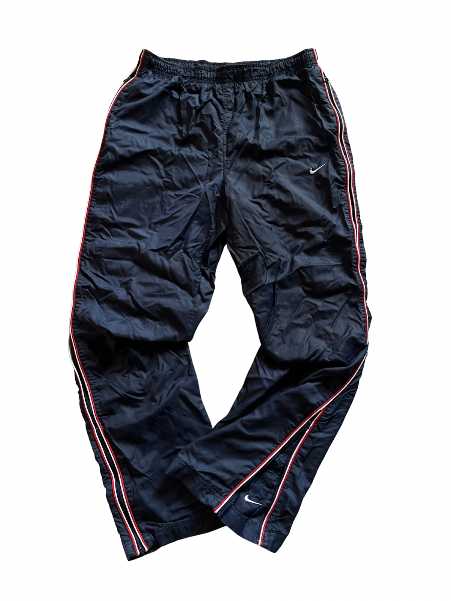 Nike Trackpants (L)