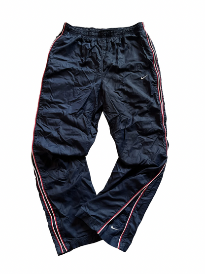 Nike Trackpants (L)
