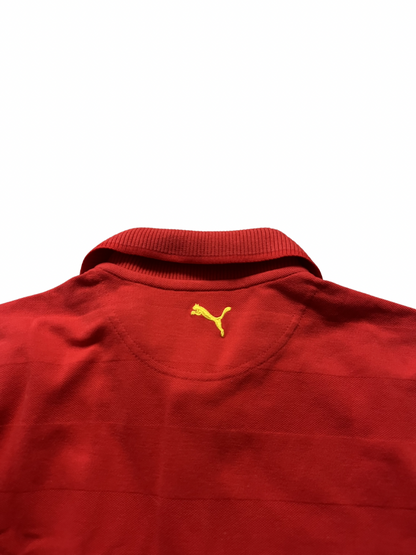 Puma Ferrari Polo (S)