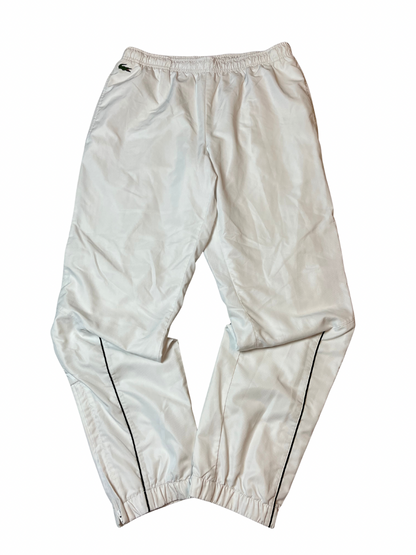 Lacoste Trackpants (L)