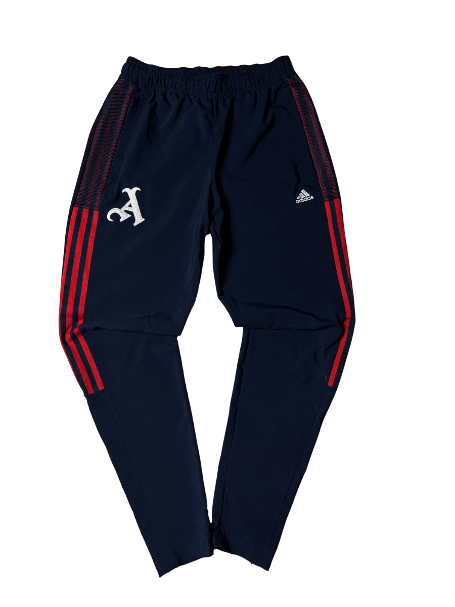 Adidas Trackpants Arsenal (S)