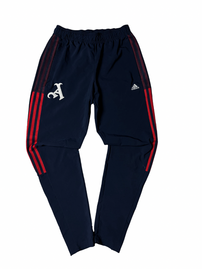 Adidas Trackpants Arsenal (S)