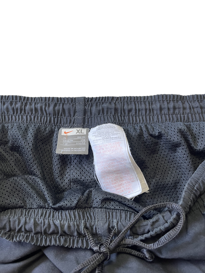Nike Trackpants (XL)