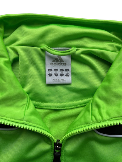 Adidas Trainingsjacke (S/M)