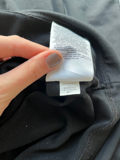 Nike Trainingsjacke (L)