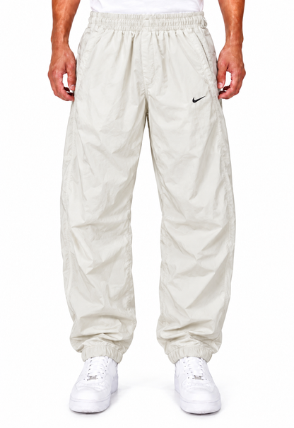 Nike Trackpants (L)