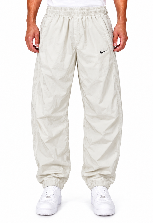 Nike Trackpants (L)
