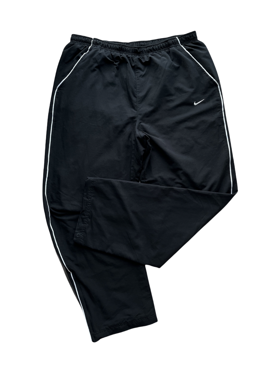 Nike Trackpants (XL)