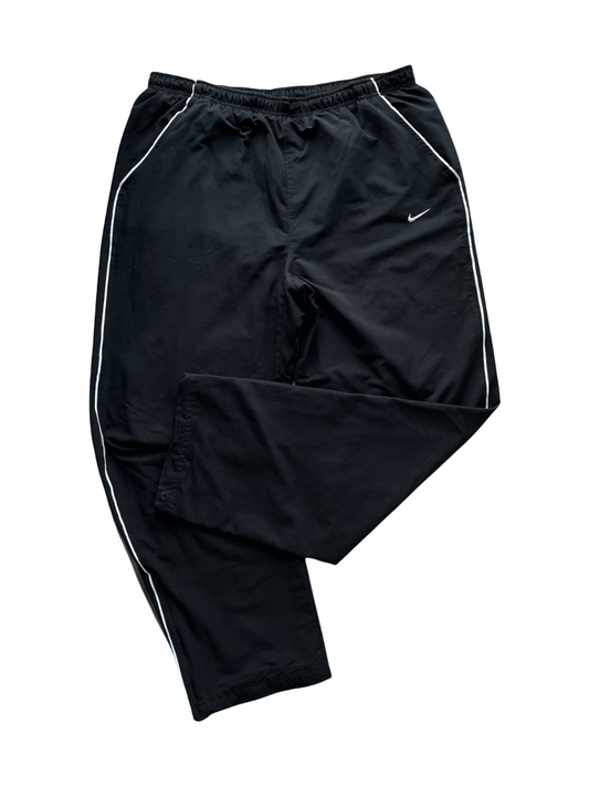 Nike Trackpants (XL)