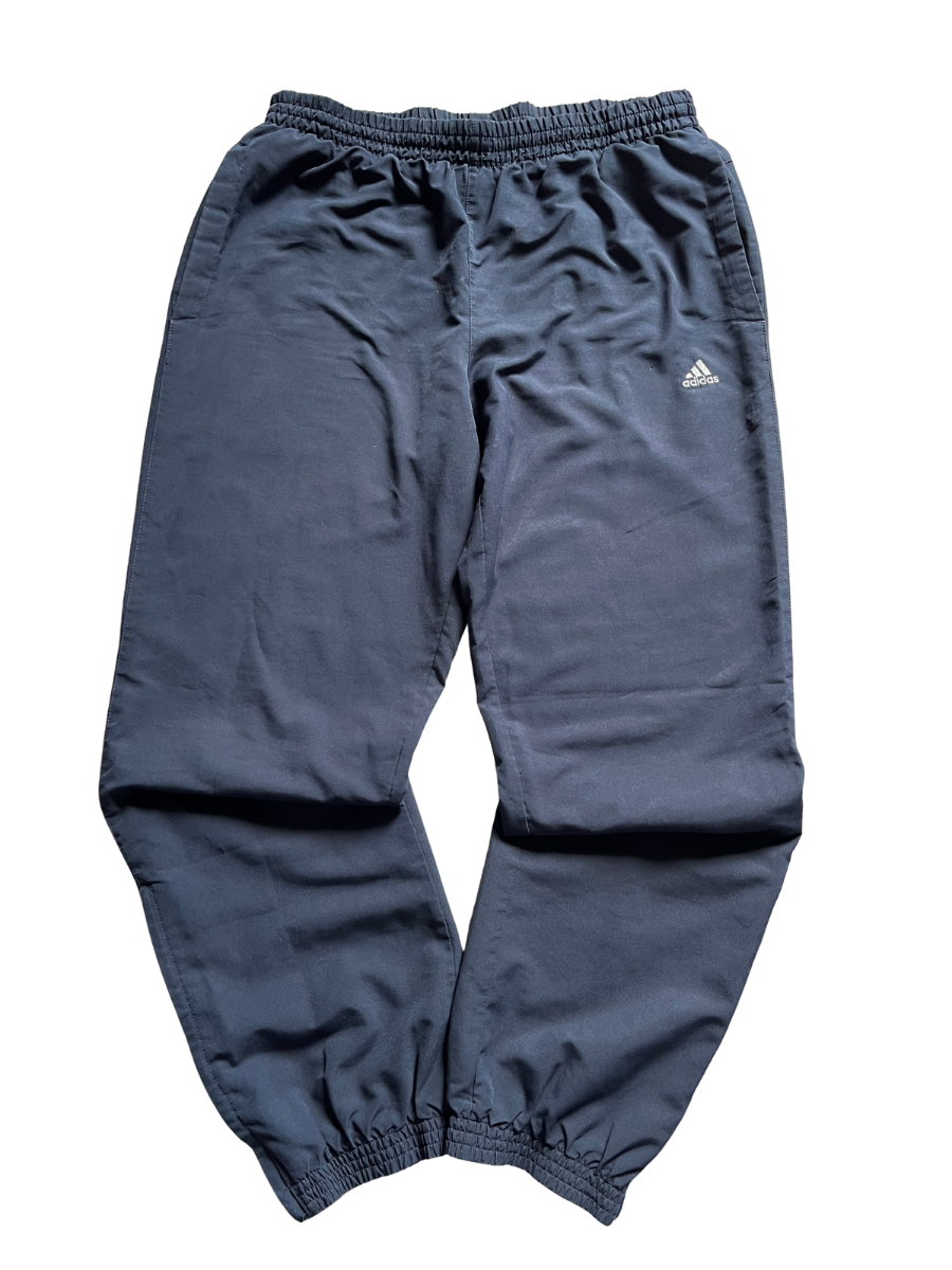 Adidas Trackpants (M)