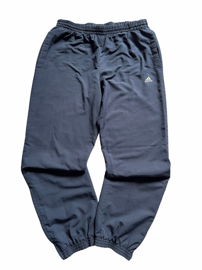 Adidas Trackpants (M)