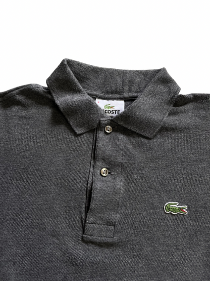 Lacoste Polo (S)