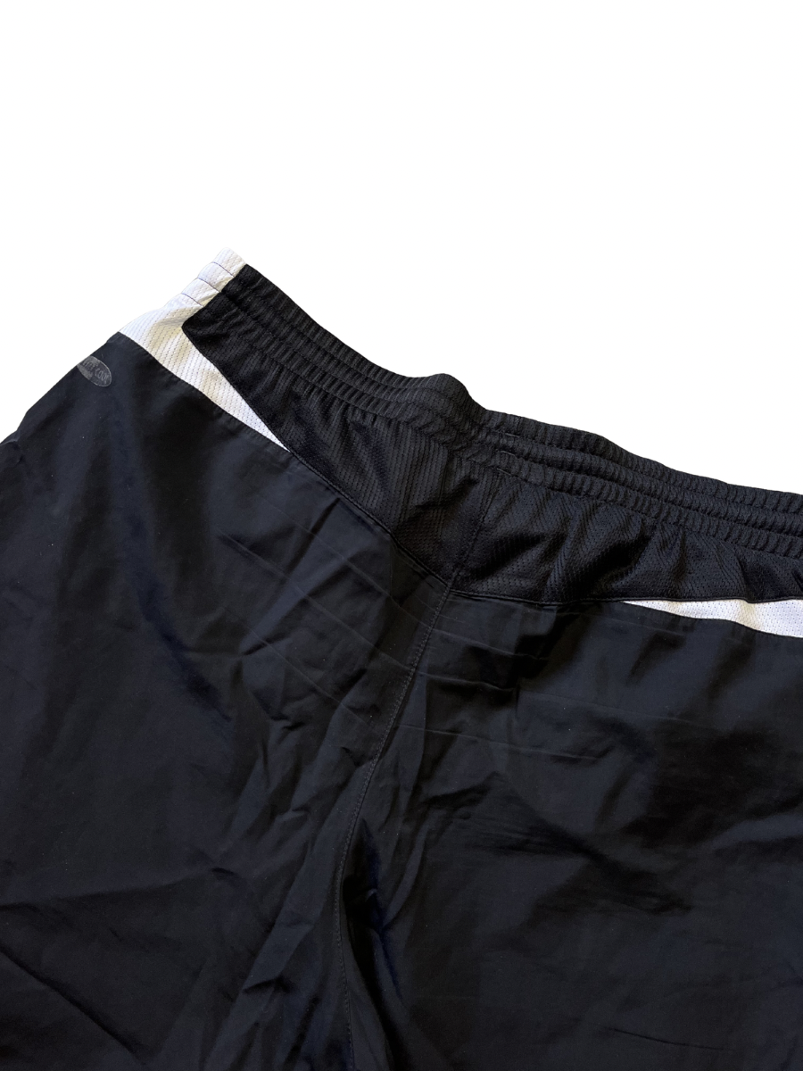 Adidas Real Madrid Trackpants (L)
