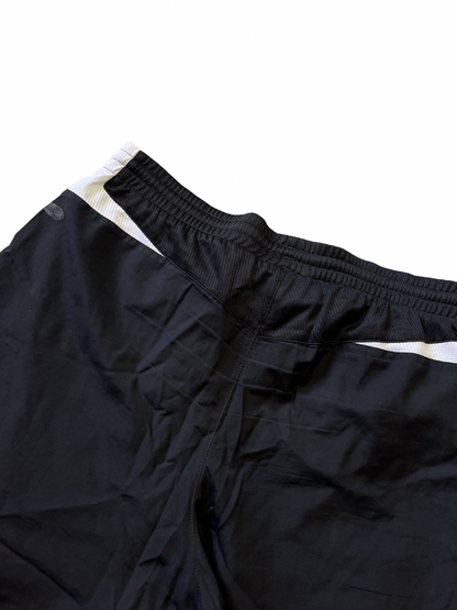 Adidas Real Madrid Trackpants (L)