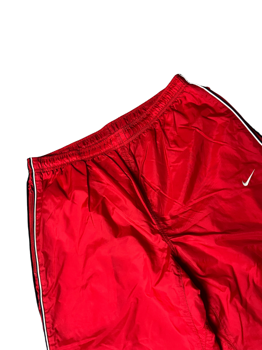Nike Trackpants (L)