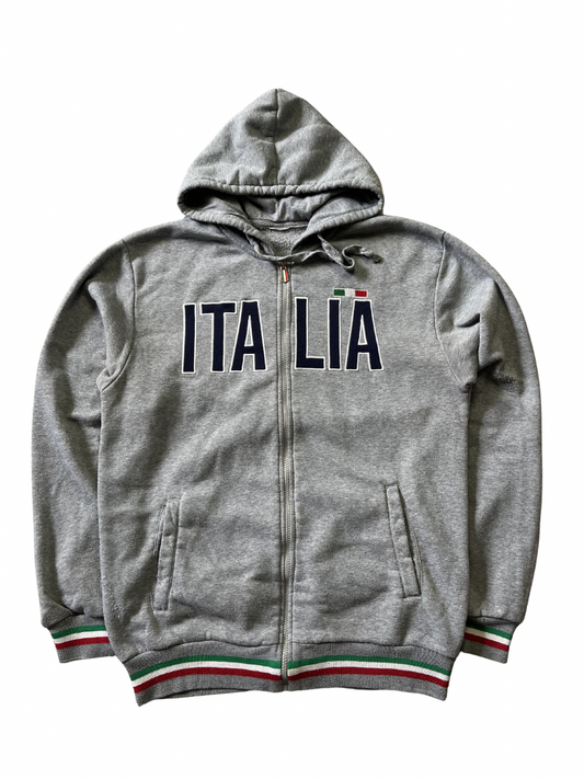 Italia Jacke (XL)