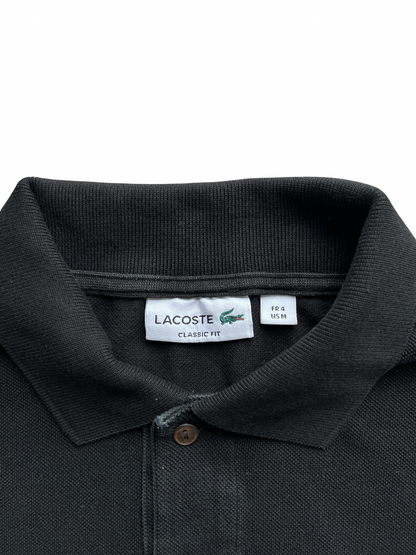 Lacoste Polo (M)