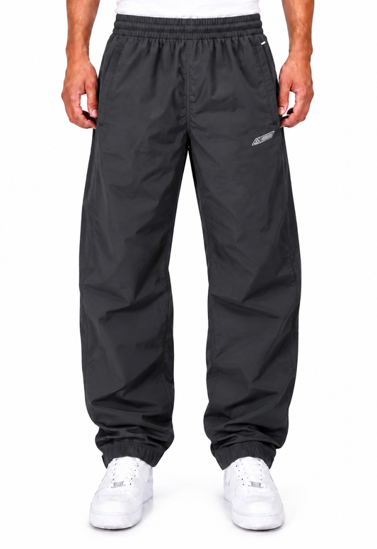 Adidas Trackpants (XL)